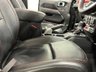 USED 2022 22 JEEP WRANGLER 2.0 RUBICON UNLIMITED 4d 269 BHP 20"  Fuel Alloy Wheels