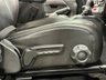USED 2022 22 JEEP WRANGLER 2.0 RUBICON UNLIMITED 4d 269 BHP 20"  Fuel Alloy Wheels