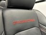 USED 2022 22 JEEP WRANGLER 2.0 RUBICON UNLIMITED 4d 269 BHP 20"  Fuel Alloy Wheels