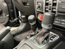 USED 2022 22 JEEP WRANGLER 2.0 RUBICON UNLIMITED 4d 269 BHP 20"  Fuel Alloy Wheels