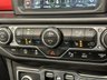 USED 2022 22 JEEP WRANGLER 2.0 RUBICON UNLIMITED 4d 269 BHP 20"  Fuel Alloy Wheels
