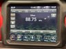 USED 2022 22 JEEP WRANGLER 2.0 RUBICON UNLIMITED 4d 269 BHP 20"  Fuel Alloy Wheels