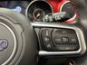 USED 2022 22 JEEP WRANGLER 2.0 RUBICON UNLIMITED 4d 269 BHP 20"  Fuel Alloy Wheels