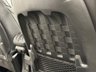 USED 2022 22 JEEP WRANGLER 2.0 RUBICON UNLIMITED 4d 269 BHP 20"  Fuel Alloy Wheels