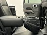 USED 2022 22 JEEP WRANGLER 2.0 RUBICON UNLIMITED 4d 269 BHP 20"  Fuel Alloy Wheels