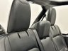 USED 2022 22 JEEP WRANGLER 2.0 RUBICON UNLIMITED 4d 269 BHP 20"  Fuel Alloy Wheels
