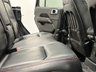 USED 2022 22 JEEP WRANGLER 2.0 RUBICON UNLIMITED 4d 269 BHP 20"  Fuel Alloy Wheels