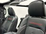 USED 2022 22 JEEP WRANGLER 2.0 RUBICON UNLIMITED 4d 269 BHP 20"  Fuel Alloy Wheels