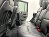 USED 2022 22 JEEP WRANGLER 2.0 RUBICON UNLIMITED 4d 269 BHP 20"  Fuel Alloy Wheels