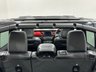USED 2022 22 JEEP WRANGLER 2.0 RUBICON UNLIMITED 4d 269 BHP 20"  Fuel Alloy Wheels
