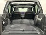 USED 2022 22 JEEP WRANGLER 2.0 RUBICON UNLIMITED 4d 269 BHP 20"  Fuel Alloy Wheels
