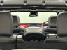 USED 2022 22 JEEP WRANGLER 2.0 RUBICON UNLIMITED 4d 269 BHP 20"  Fuel Alloy Wheels