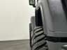 USED 2022 22 JEEP WRANGLER 2.0 RUBICON UNLIMITED 4d 269 BHP 20"  Fuel Alloy Wheels