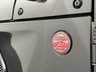USED 2022 22 JEEP WRANGLER 2.0 RUBICON UNLIMITED 4d 269 BHP 20"  Fuel Alloy Wheels