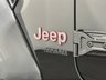 USED 2022 22 JEEP WRANGLER 2.0 RUBICON UNLIMITED 4d 269 BHP 20"  Fuel Alloy Wheels