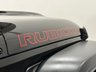 USED 2022 22 JEEP WRANGLER 2.0 RUBICON UNLIMITED 4d 269 BHP 20"  Fuel Alloy Wheels