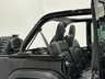 USED 2022 22 JEEP WRANGLER 2.0 RUBICON UNLIMITED 4d 269 BHP 20"  Fuel Alloy Wheels