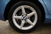 USED 2018 18 BMW 1 SERIES 1.5 118I SE 5d 134 BHP 
