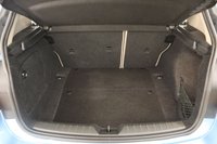 USED 2018 18 BMW 1 SERIES 1.5 118I SE 5d 134 BHP 