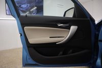USED 2018 18 BMW 1 SERIES 1.5 118I SE 5d 134 BHP 