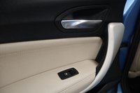 USED 2018 18 BMW 1 SERIES 1.5 118I SE 5d 134 BHP 