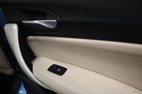 USED 2018 18 BMW 1 SERIES 1.5 118I SE 5d 134 BHP 