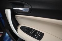 USED 2018 18 BMW 1 SERIES 1.5 118I SE 5d 134 BHP 