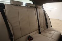 USED 2018 18 BMW 1 SERIES 1.5 118I SE 5d 134 BHP 