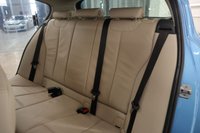 USED 2018 18 BMW 1 SERIES 1.5 118I SE 5d 134 BHP 