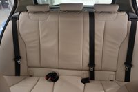 USED 2018 18 BMW 1 SERIES 1.5 118I SE 5d 134 BHP 