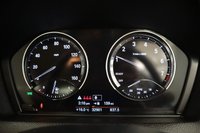 USED 2018 18 BMW 1 SERIES 1.5 118I SE 5d 134 BHP 