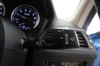 USED 2018 18 BMW 1 SERIES 1.5 118I SE 5d 134 BHP 