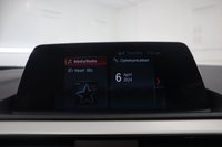 USED 2018 18 BMW 1 SERIES 1.5 118I SE 5d 134 BHP 