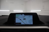 USED 2018 18 BMW 1 SERIES 1.5 118I SE 5d 134 BHP 