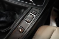 USED 2018 18 BMW 1 SERIES 1.5 118I SE 5d 134 BHP 