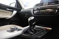 USED 2018 18 BMW 1 SERIES 1.5 118I SE 5d 134 BHP 