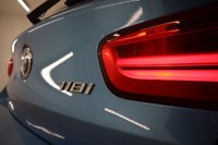 USED 2018 18 BMW 1 SERIES 1.5 118I SE 5d 134 BHP 