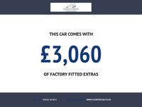 USED 2018 18 BMW 1 SERIES 1.5 118I SE 5d 134 BHP 