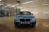 USED 2018 18 BMW 1 SERIES 1.5 118I SE 5d 134 BHP 