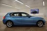 USED 2018 18 BMW 1 SERIES 1.5 118I SE 5d 134 BHP 