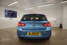 USED 2018 18 BMW 1 SERIES 1.5 118I SE 5d 134 BHP 