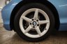 USED 2018 18 BMW 1 SERIES 1.5 118I SE 5d 134 BHP 