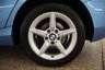 USED 2018 18 BMW 1 SERIES 1.5 118I SE 5d 134 BHP 