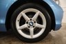 USED 2018 18 BMW 1 SERIES 1.5 118I SE 5d 134 BHP 