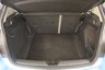 USED 2018 18 BMW 1 SERIES 1.5 118I SE 5d 134 BHP 