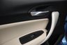 USED 2018 18 BMW 1 SERIES 1.5 118I SE 5d 134 BHP 