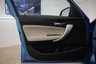 USED 2018 18 BMW 1 SERIES 1.5 118I SE 5d 134 BHP 