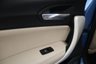 USED 2018 18 BMW 1 SERIES 1.5 118I SE 5d 134 BHP 