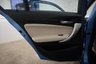 USED 2018 18 BMW 1 SERIES 1.5 118I SE 5d 134 BHP 