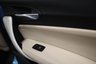 USED 2018 18 BMW 1 SERIES 1.5 118I SE 5d 134 BHP 